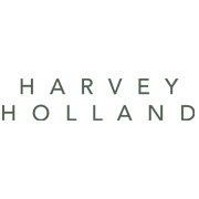 Harvey Holland